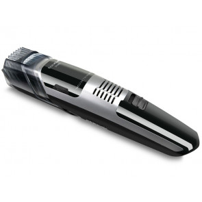 BARBERO SPIRO 903909 TAURUS