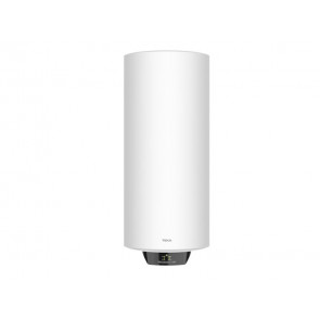 TERMO ELECTRICO SMART EWH-100 VE-D 42080340 TEKA