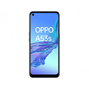 A53S 128/4GB (B) OPPO