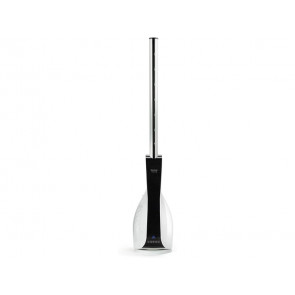 VENTILADOR TORRE BABEL INVISIBLE 947264 TAURUS