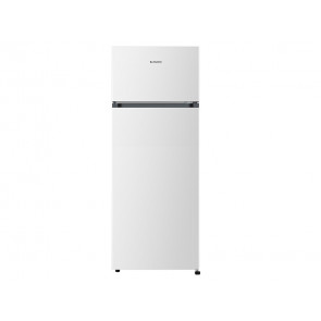 FRIGORIFICO ASPES 2 PUERTAS CICLICO E AF165501E