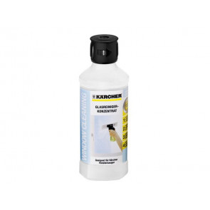 DETERGENTE CONCENTRADO PARA WV50 KARCHER