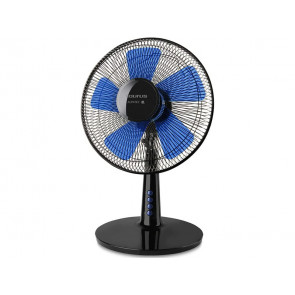 VENTILADOR MESA BOREAL ELEGANCE 12 944.659 TAURUS