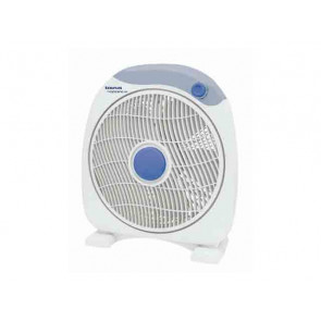 TROPICANO 3V VER II 946.863 TAURUS (REAC)