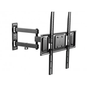 SOPORTE TV CON BRAZO 32-55" 500055012 HOLMIOS