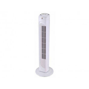 VENTILADOR TORRE VTR-20 FM