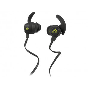 AURICULARES DEPORTIVOS ADIDAS RESPONSE 128651 GRIS (REAC) MONSTER CABLE