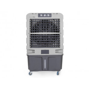 CLIMATIZADOR EVAPORATIVO 350W TULUM 7120 120L 10000M/H UNIVERSAL BLUE