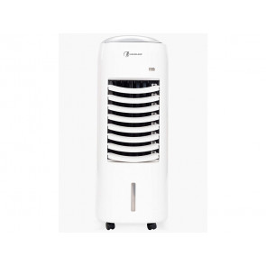 ENFRIADOR DE AIRE EVAPORATIVO IONIZADOR PORTATIL 50W WAD-20 HAVERLAND