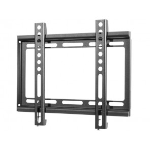SOPORTE TV FIJO 23-42" 500055007 HOLMIOS