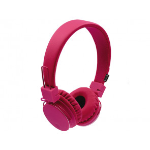 AURICULAR DIADEMA BT FM VHP-BF180PK VIETA