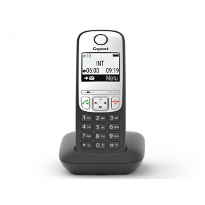 A690 (B) GIGASET