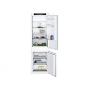 FRIGORIFICO BALAY COMBI INTEGRABLE NO FROST E 3KIE734F