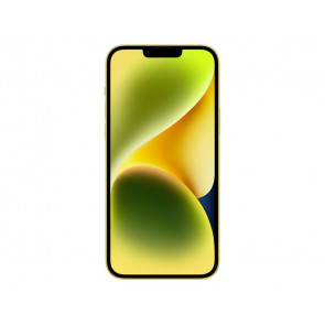 IPHONE 14 PLUS 512GB MR6G3QL/A (YE) APPLE