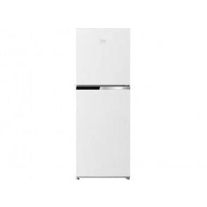 FRIGORIFICO BEKO 2 PUERTAS CICLICO E RDNT231I40WN