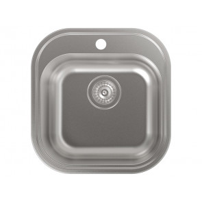 FREGADERO CS 1 02612101 CATA