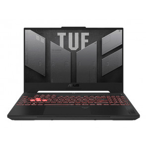 TUF GAMING F15 TUF507VV-LP193 i7-13620H 16GB/1TB RTX4060 15.6" FREEDOS (90NR0BV7-M00CX0) ASUS