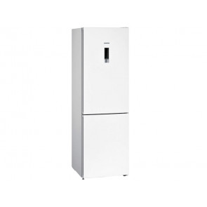 FRIGORIFICO SIEMENS COMBI NO FROST E KG36NXWEA