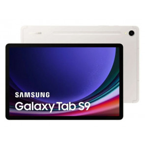 GALAXY TAB S9 11.0" WIFI 256/12GB SM-X710N (BE) SAMSUNG