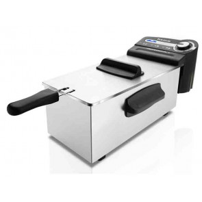 FREIDORA TAURUS PROFESSIONAL COMPACT 3L 973.946