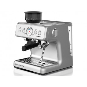CAFETERA EXPRESO CAF-SS-5690 SOGO