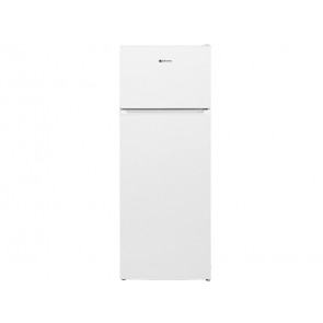 FRIGORIFICO JOHNSON 2 PUERTAS CICLICO E JRD144E