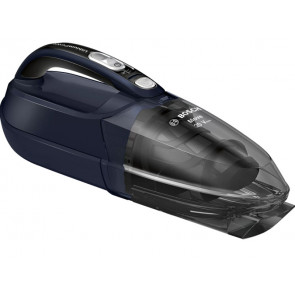 ASPIRADOR BOSCH DE MANO SIN CABLE MOVE LITHIUM 20V BHN20L
