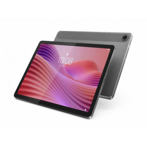 TABLET TAB 4/128 10,1" + CLEAR CASE LENOVO