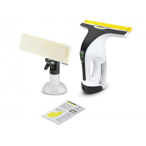 LIMPIACRISTALES VAC WV 6 PLUS 1.633-741.0 KARCHER