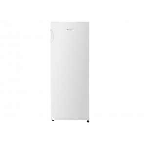 FRIGORIFICO HISENSE 1 PUERTA CICLICO E RL313D4AWE