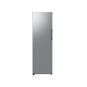 CONGELADOR VERTICAL SAMSUNG 1 PUERTA LIBRE INSTALACION NO FROST 323 LITROS E RZ32C76BES9/EF