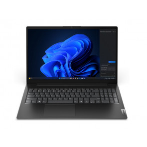 PORTATIL V15 G5 IRL CORE 5 120 16GB 512GB 15.6"FHD W11H 83GW002RSP LENOVO