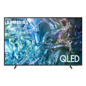 SMART TV QLED ULTRA HD 4K 75" SAMSUNG QE75Q60D