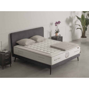 COLCHON COOCUM NATURE 180X200 CM KARIBIAN DESCANSO