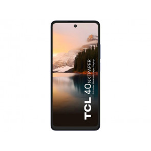 SMARTPHONE 40 NXTPAPER 256/8GB (BL) TCL