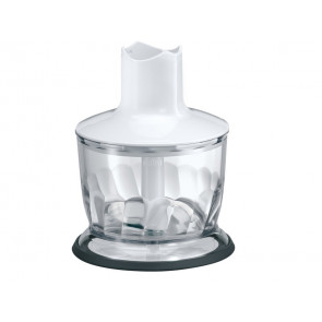 VASO PICADOR HC5 (REAC) BRAUN