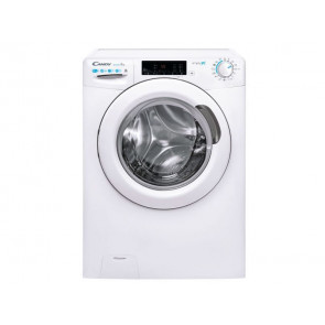 LAVADORA SECADORA CANDY 9KG/5KG 1400rpm E CSOW4965TWE/1-S