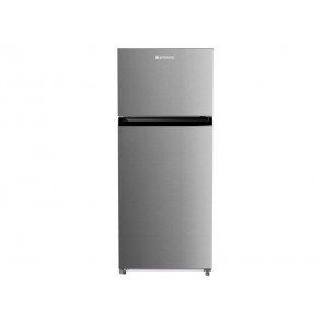 FRIGORIFICO JOHNSON 2 PUERTAS NO FROST E JRD1970ENX