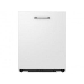 LAVAVAJILLAS LG INTEGRABLE 14 SERVICIOS D DB242TX