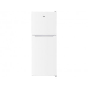 FRIGORIFICO ARTICA 2 PUERTAS NO FROST E AF2P1430EWNF