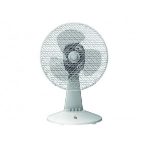 VENTILADOR SOBREMESA SB-130 FM