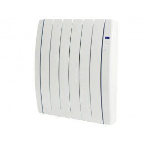 EMISOR TERMICO 900W WIFI CONNECT RCTT6C HAVERLAND