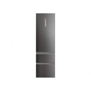 FRIGORIFICO HAIER COMBI MULTIPUERTAS NO FROST C HTW5620CNMP
