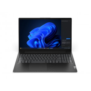 PORTATIL V15 G5 IRL I7-13620H 32GB 1TB 15,6"FHD FreeDOS LENOVO