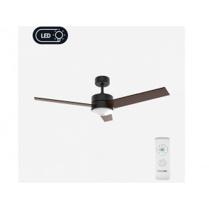 VENTILADOR DE TECHO BORA 3048 70W UNIVERSAL BLUE
