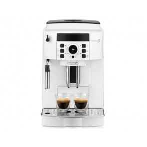 CAFETERA MAGNIFICA ECAM21.117.W DELONGHI