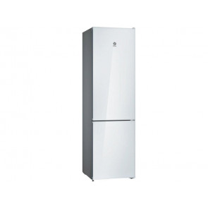 FRIGORIFICO BALAY COMBI NO FROST D 3KFD765BI