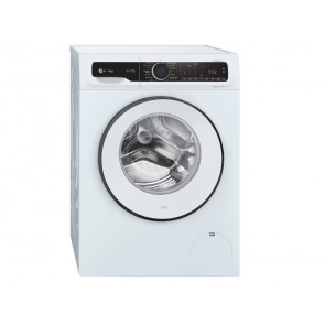 LAVADORA SECADORA BALAY 10,5KG/6KG 1400rpm A 3TW9105BD