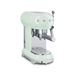 CAFETERA ECF01PGEU SMEG