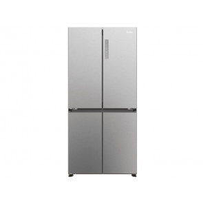 FRIGORIFICO HAIER SIDE BY SIDE NO FROST E HCR3818ENMM